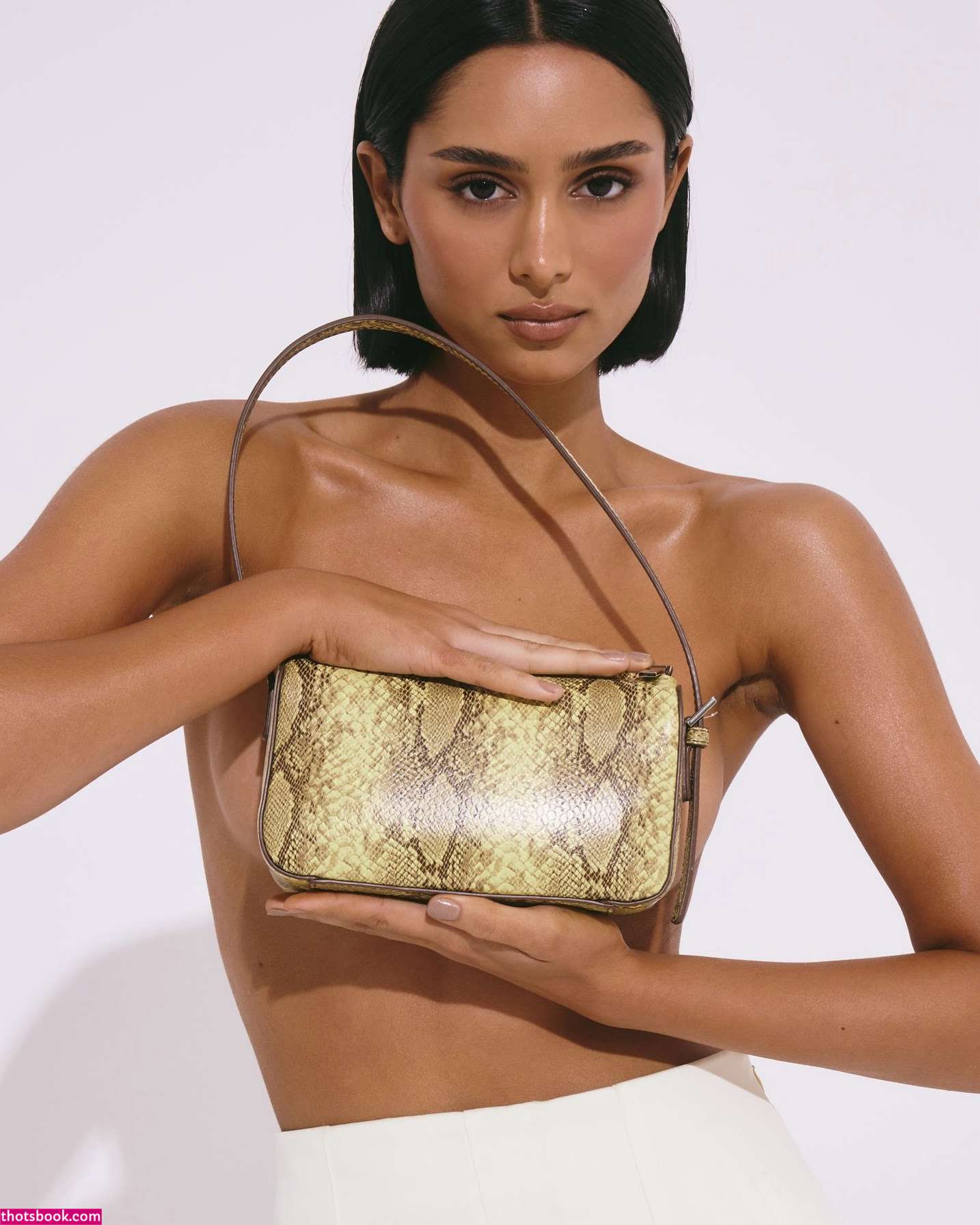 Sierra Jeh sierrajeh Nude Leaks OnlyFans Photos #3 1820449