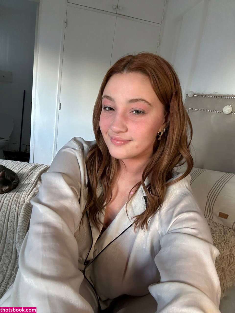 Sol Marino sosolmarino Nude Leaks OnlyFans Photos #6 1820499