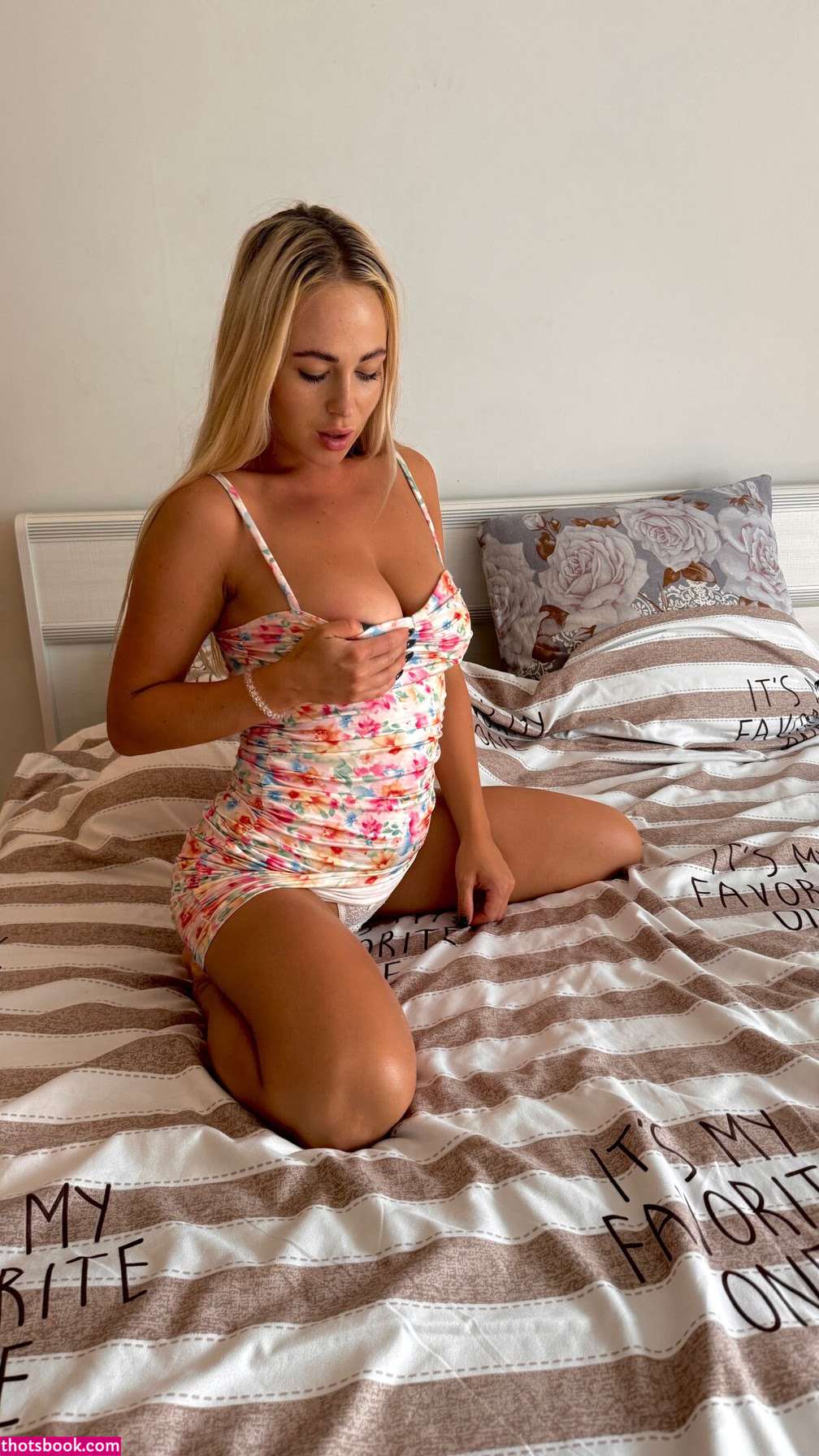 streetdoll Nude Leaks OnlyFans Photos #1 1820617