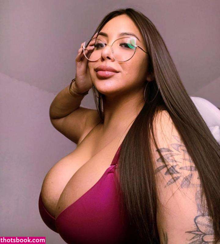 SultryVenus Nude Leaks OnlyFans Photos #2 1820632