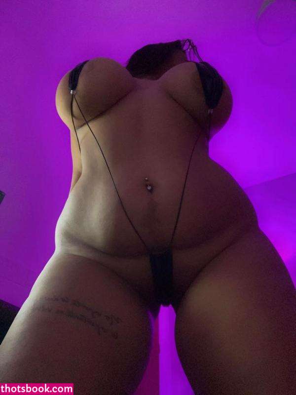 SultryVenus Nude Leaks OnlyFans Photos #4 1820641