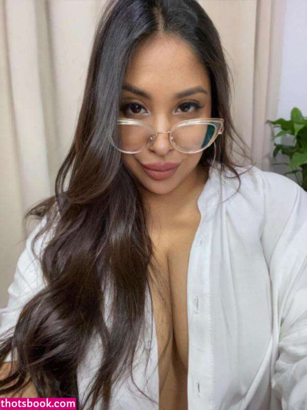 SultryVenus Nude Leaks OnlyFans Photos #6 1820656