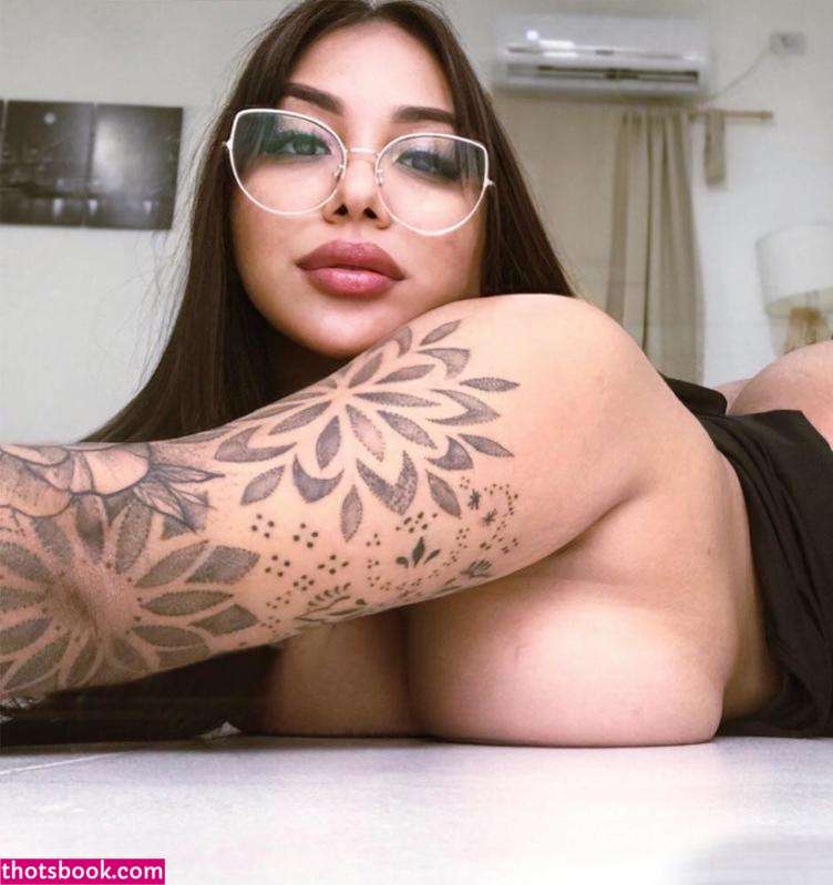 SultryVenus Nude Leaks OnlyFans Photos #6 1820660