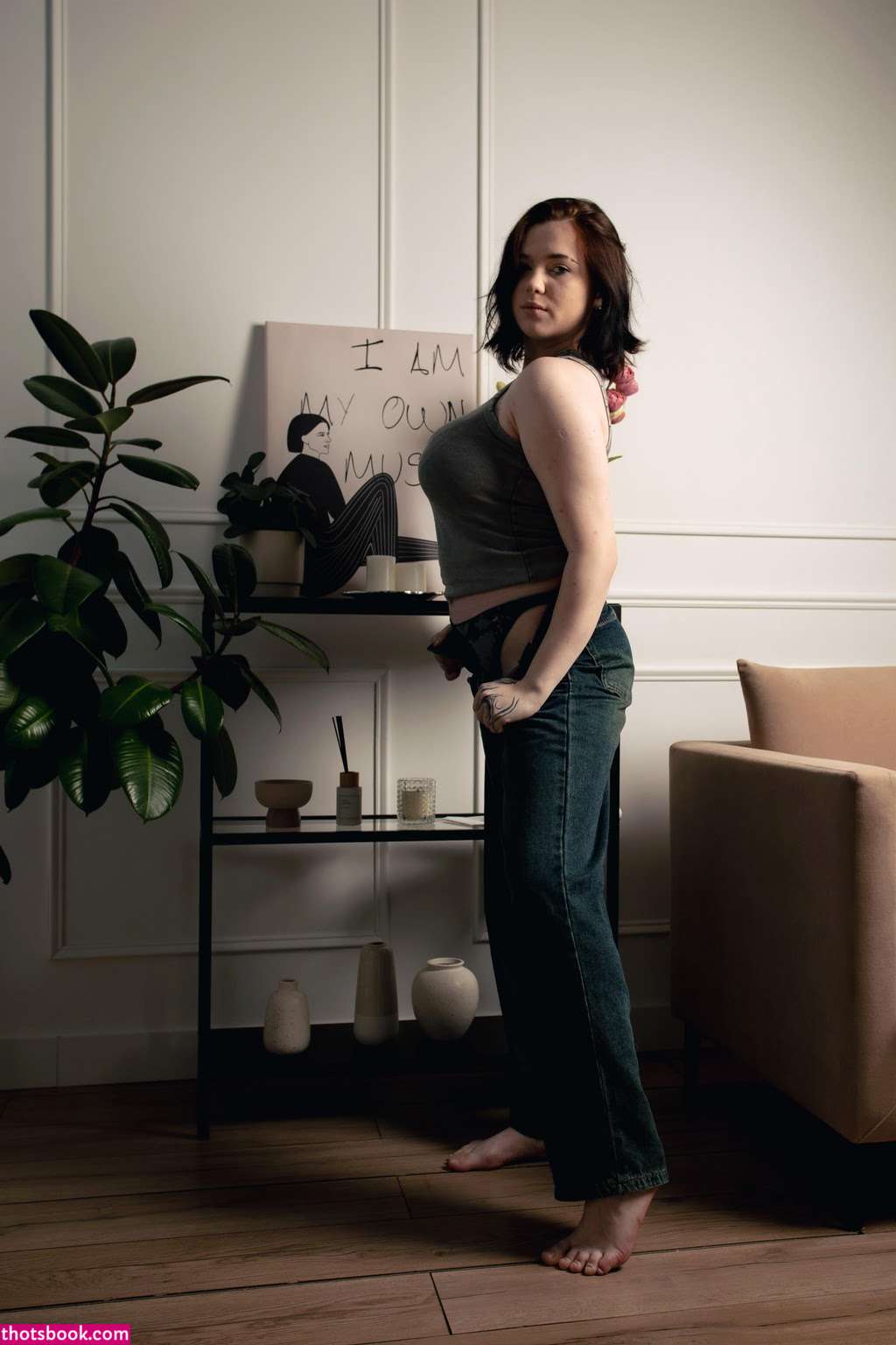 ThuBoppre rosemaryleadley DevonaHutzler AllysonAird Nude Leaks OnlyFans Photos #1 1820770