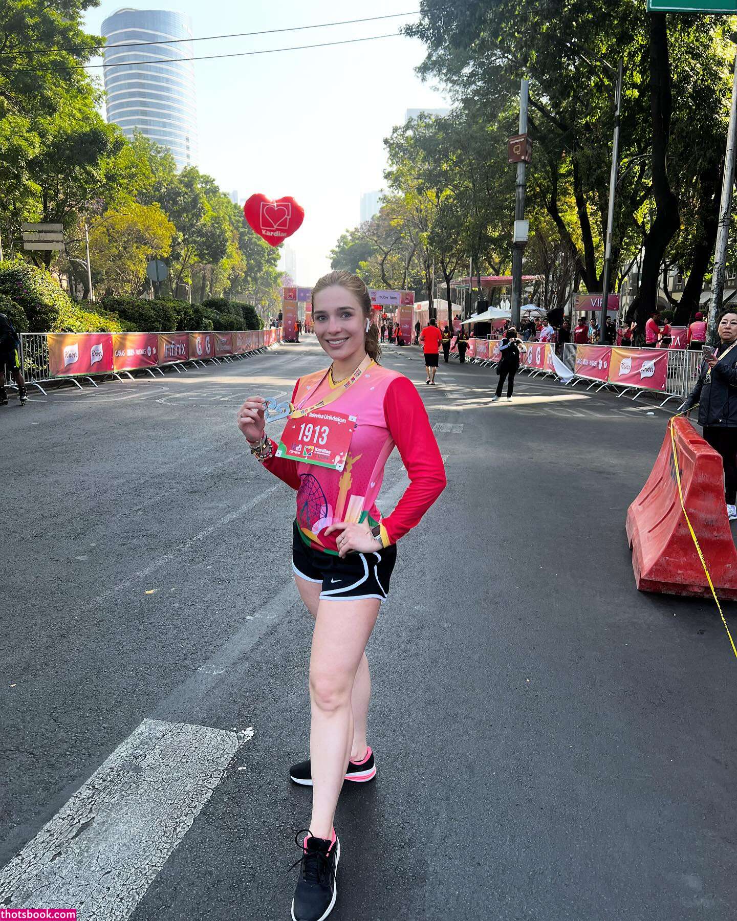 Vanessa Silva Sperka Nude Leaks OnlyFans Photos #6 1820914