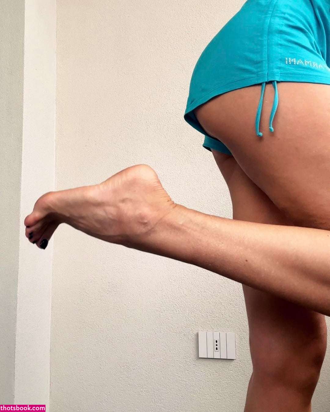 Velvet 37 martavismal Nude Leaks OnlyFans Photos #6 1821024