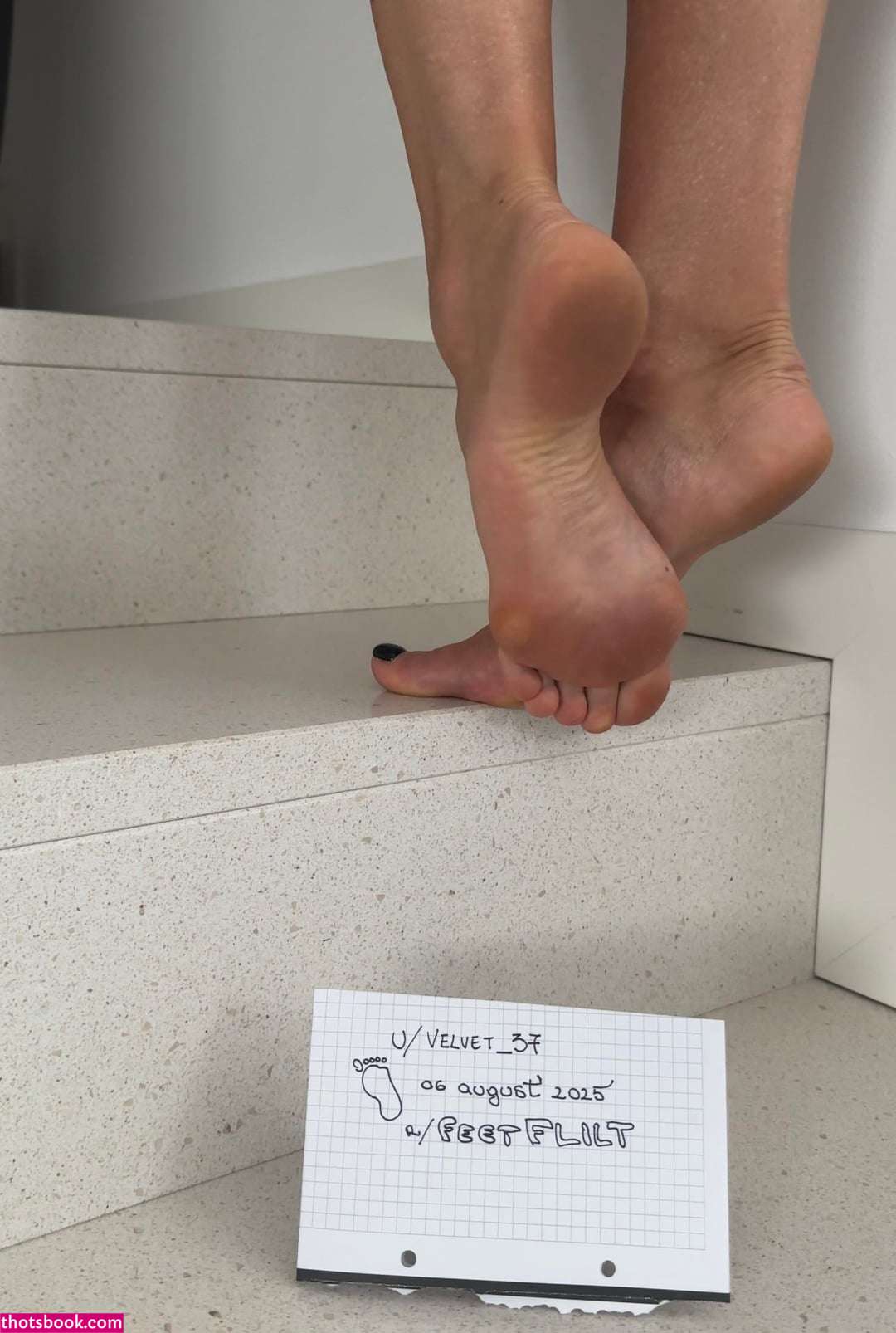 Velvet 37 martavismal Nude Leaks OnlyFans Photos #6 1821032