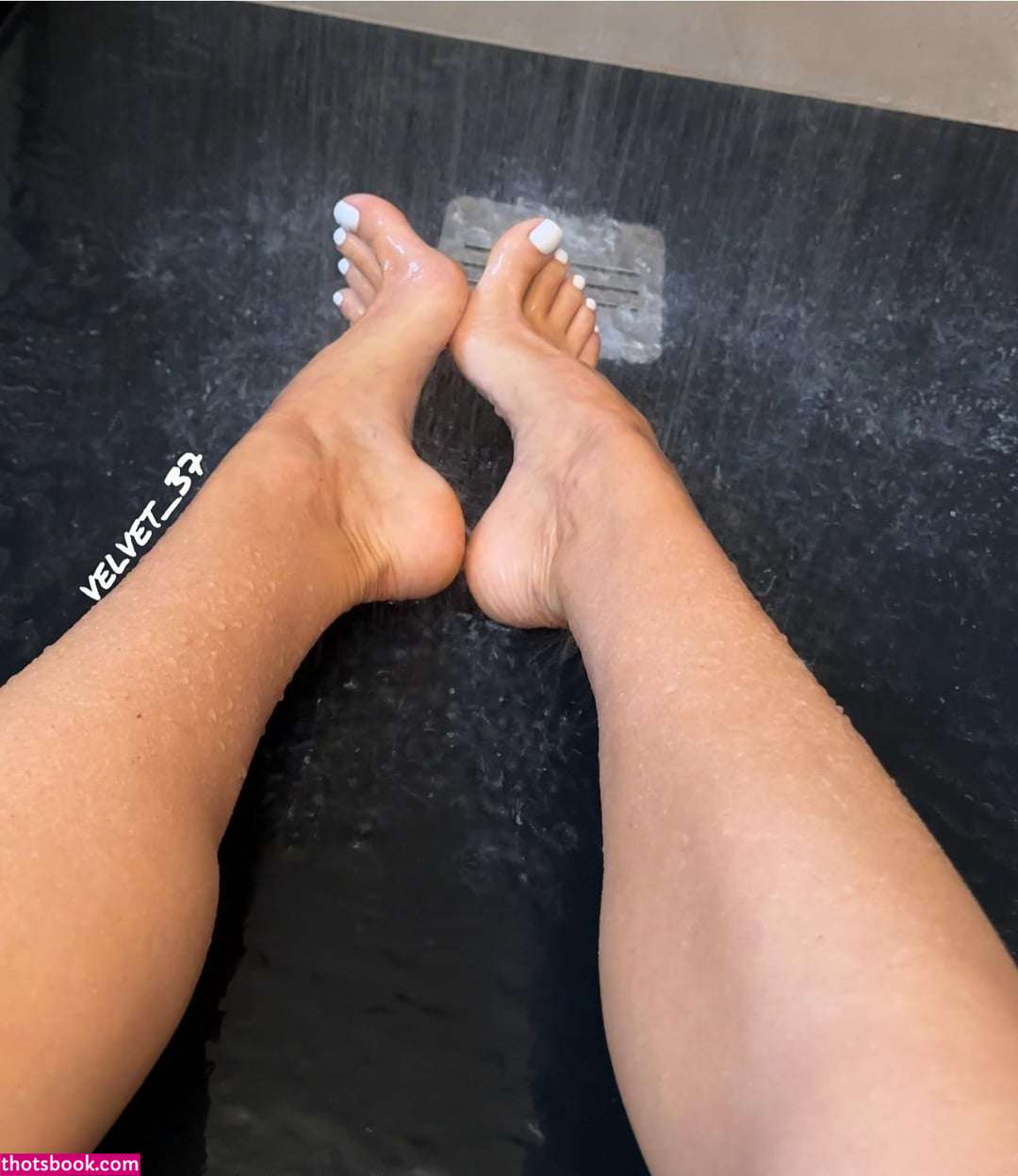 Velvet 37 martavismal Nude Leaks OnlyFans Photos #6 1821033