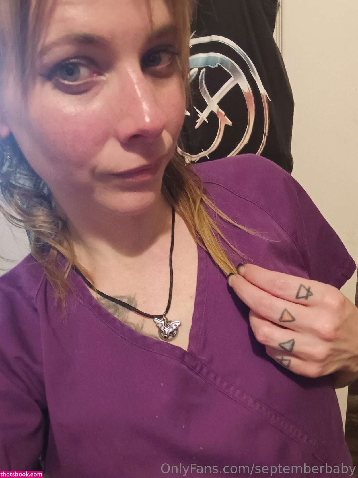 septemberbaby Nude Leaks OnlyFans Photos #2 1790227