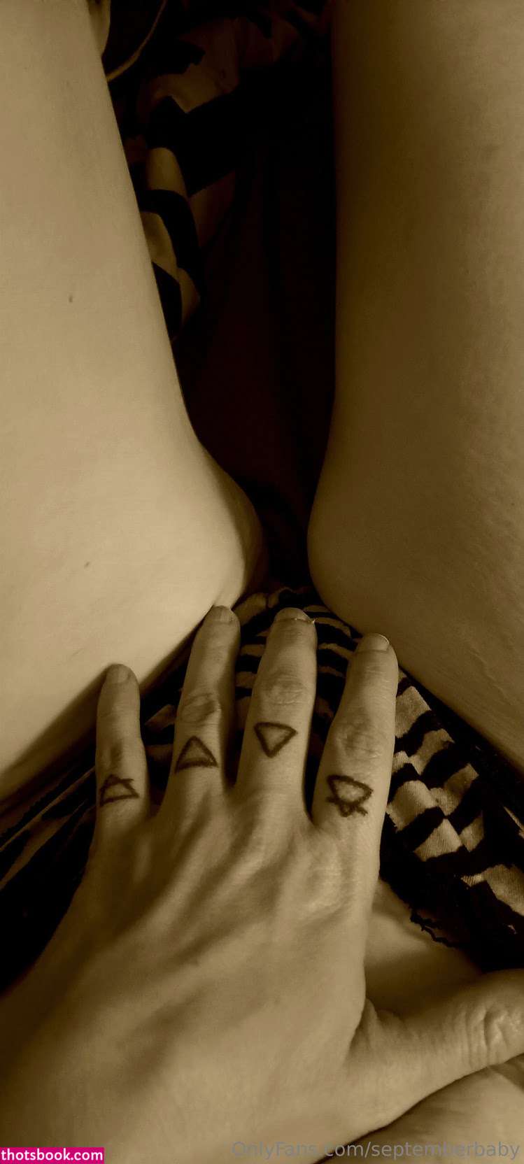 septemberbaby Nude Leaks OnlyFans Photos #6 1790253