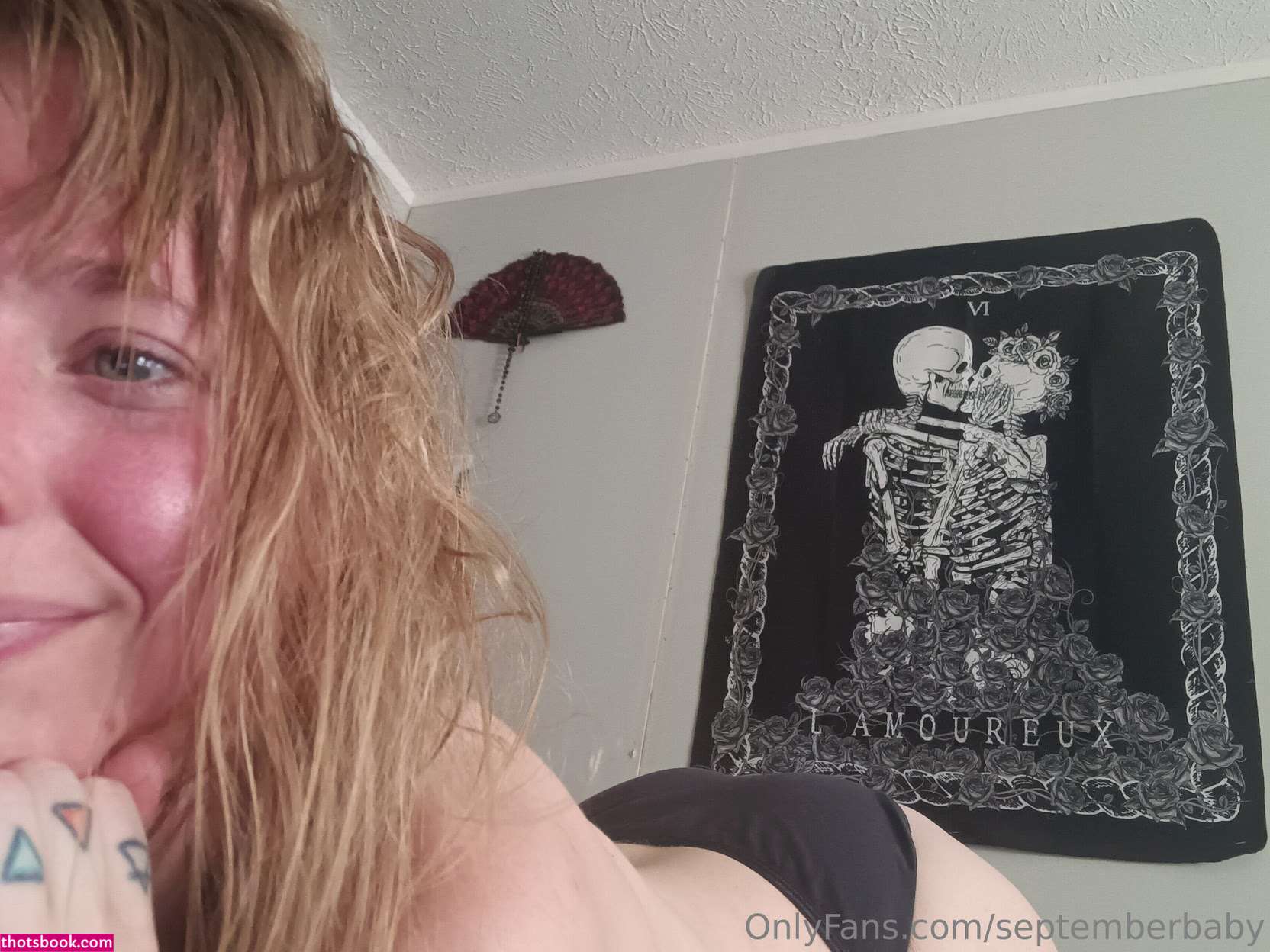 septemberbaby Nude Leaks OnlyFans Photos #6 1790257