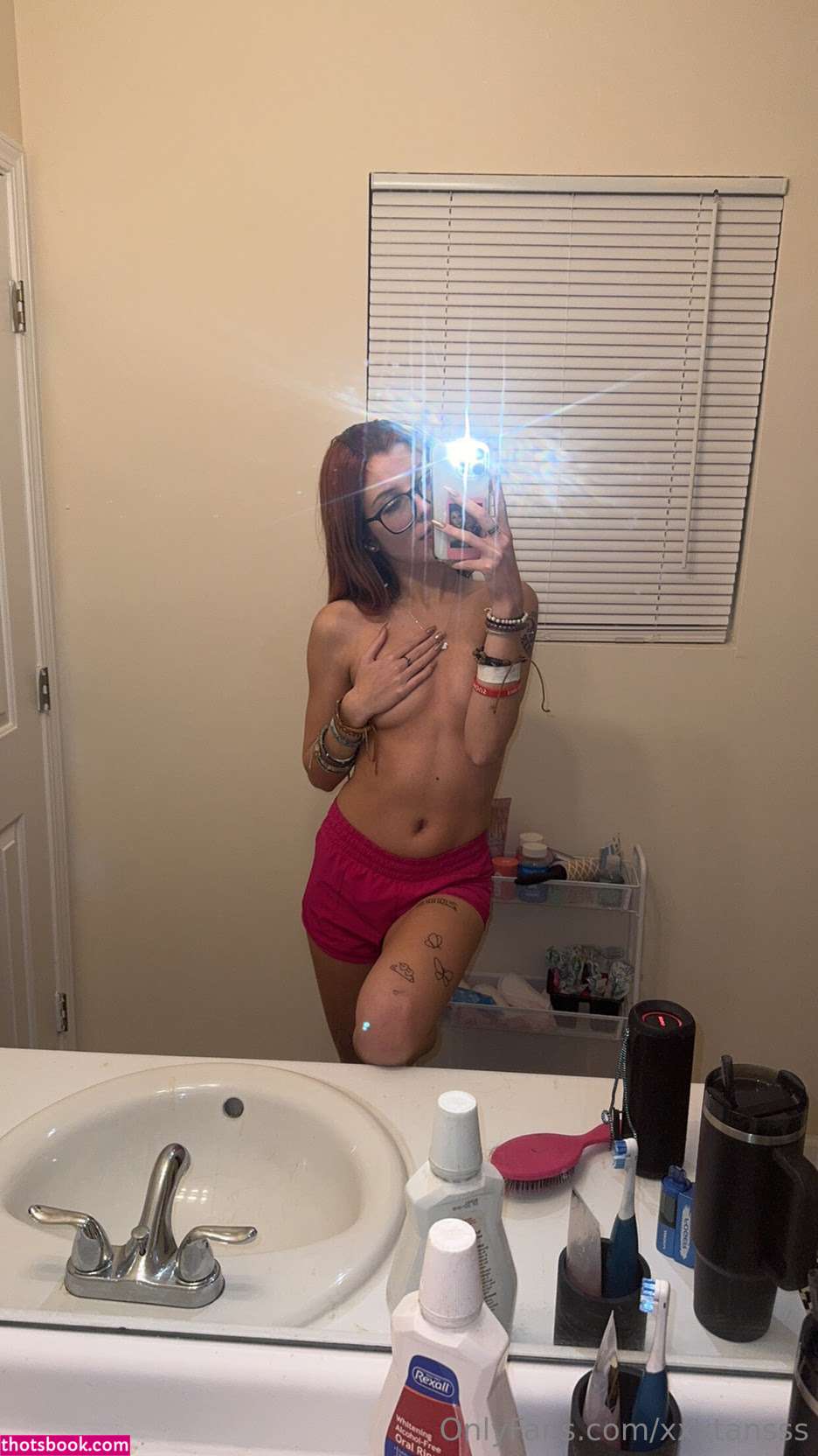 xxxtansss Nude Leaks OnlyFans Photos #1 1791017
