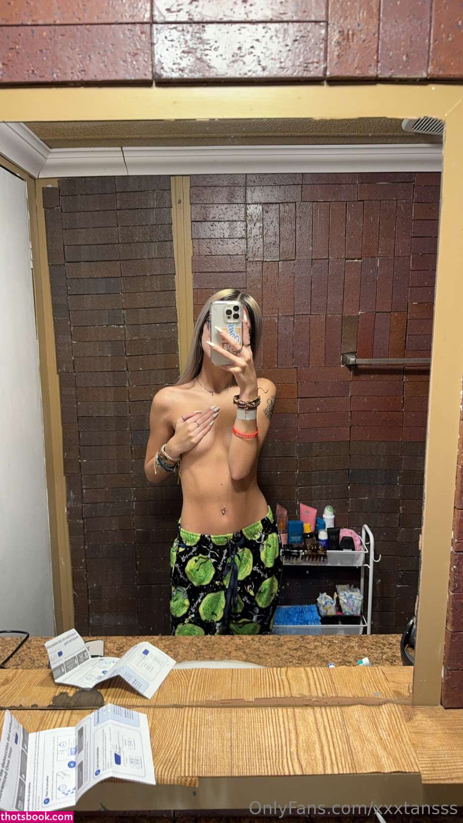 xxxtansss Nude Leaks OnlyFans Photos #2 1791025