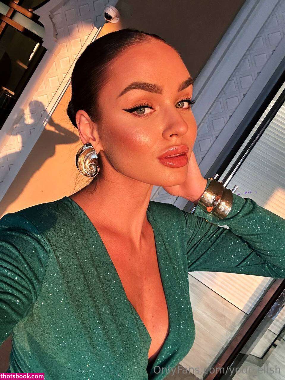 your elish Nude Leaks OnlyFans Photos #2 1791091