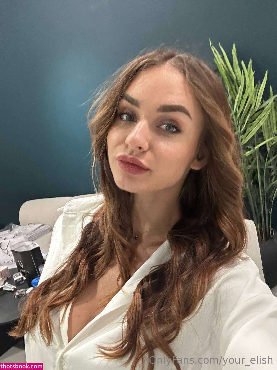 your elish Nude Leaks OnlyFans Photos #3 1791096