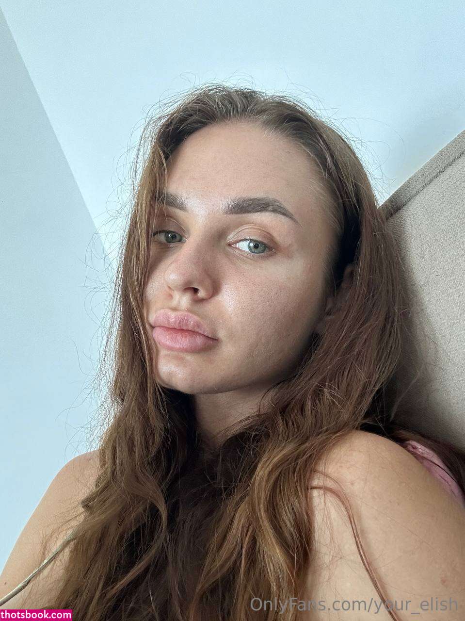 your elish Nude Leaks OnlyFans Photos #3 1791100