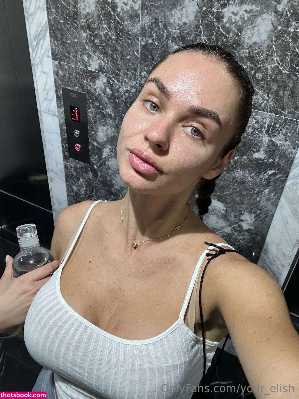 your elish Nude Leaks OnlyFans Photos #4 1791102