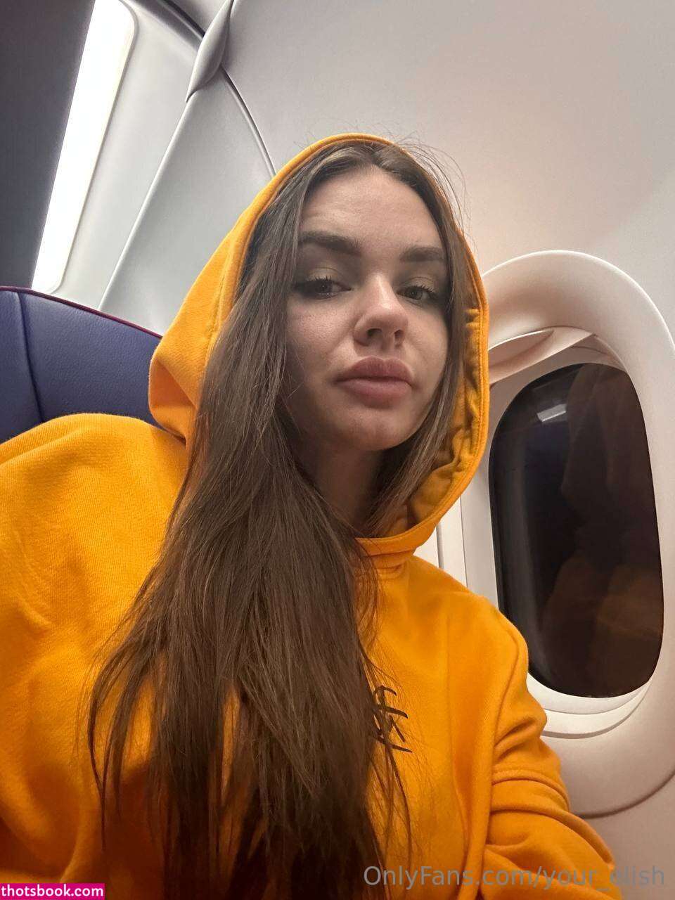 your elish Nude Leaks OnlyFans Photos #4 1791105