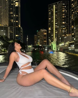 jalidestiny Nude Leaks OnlyFans Photos #4