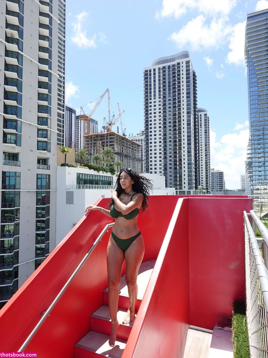 jalidestiny Nude Leaks OnlyFans Photos #6 1800041