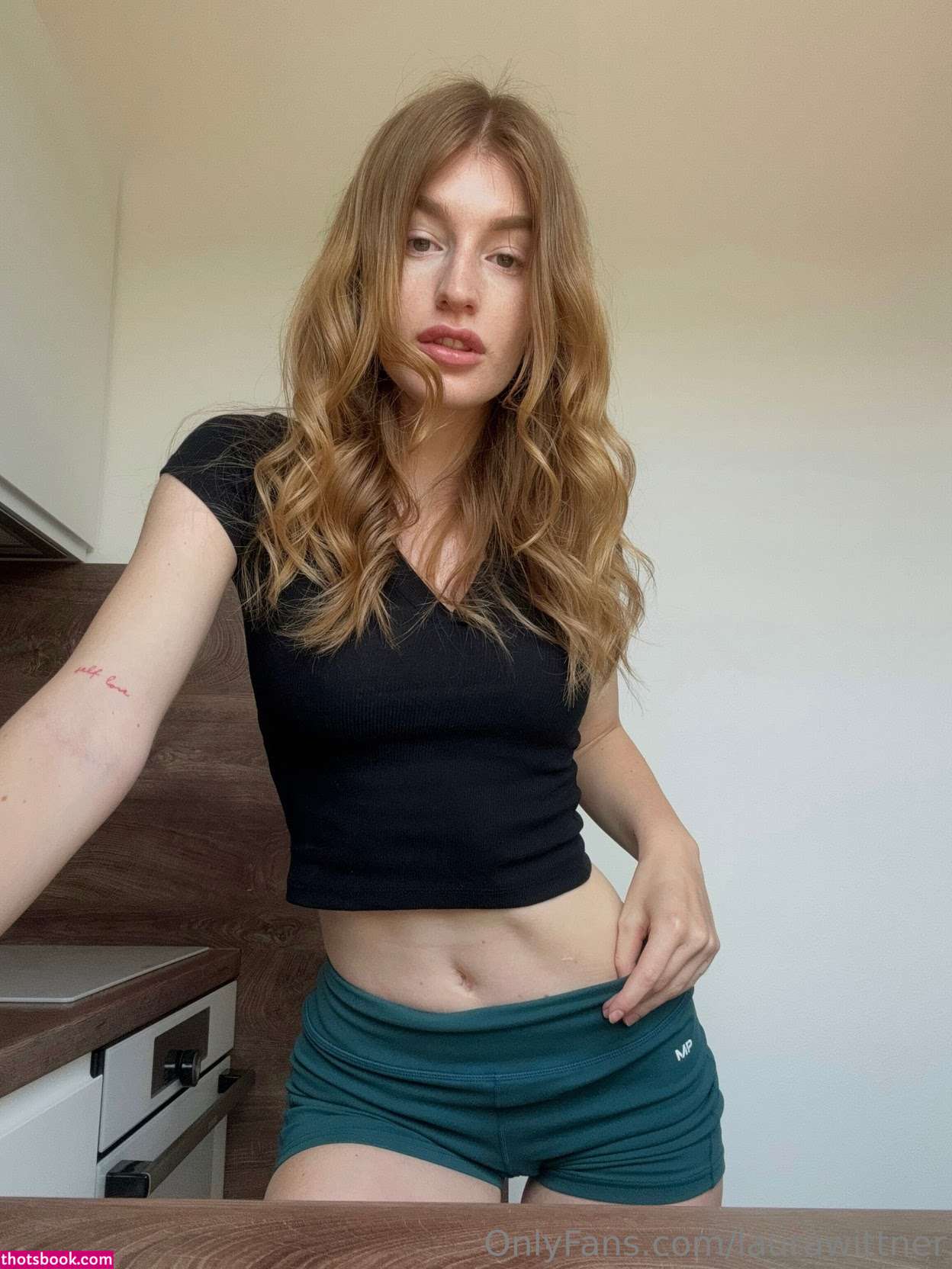 laurawittner Nude Leaks OnlyFans Photos #5 1800315