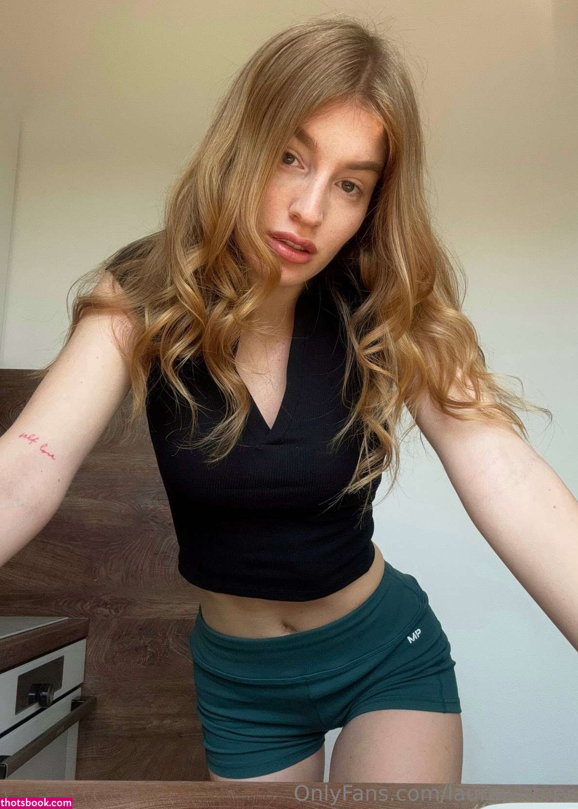 laurawittner Nude Leaks OnlyFans Photos #5 1800319