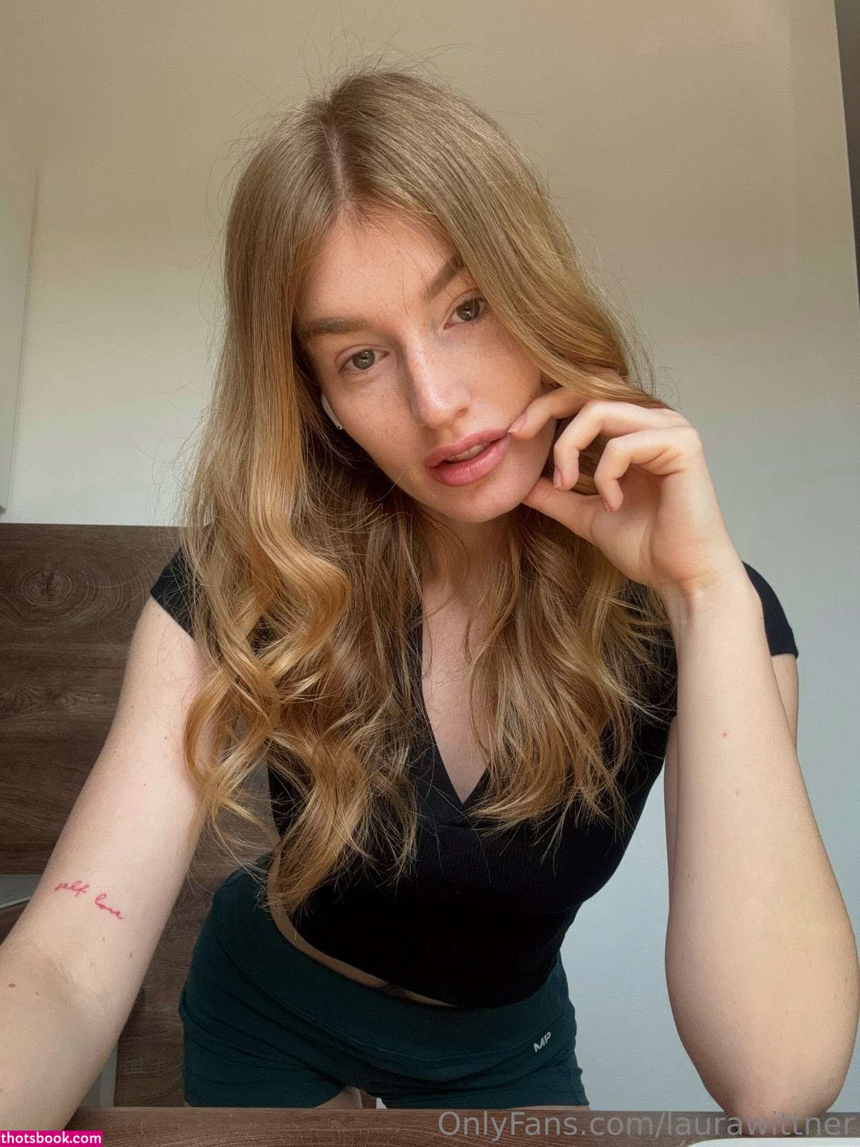 laurawittner Nude Leaks OnlyFans Photos #5 1800321