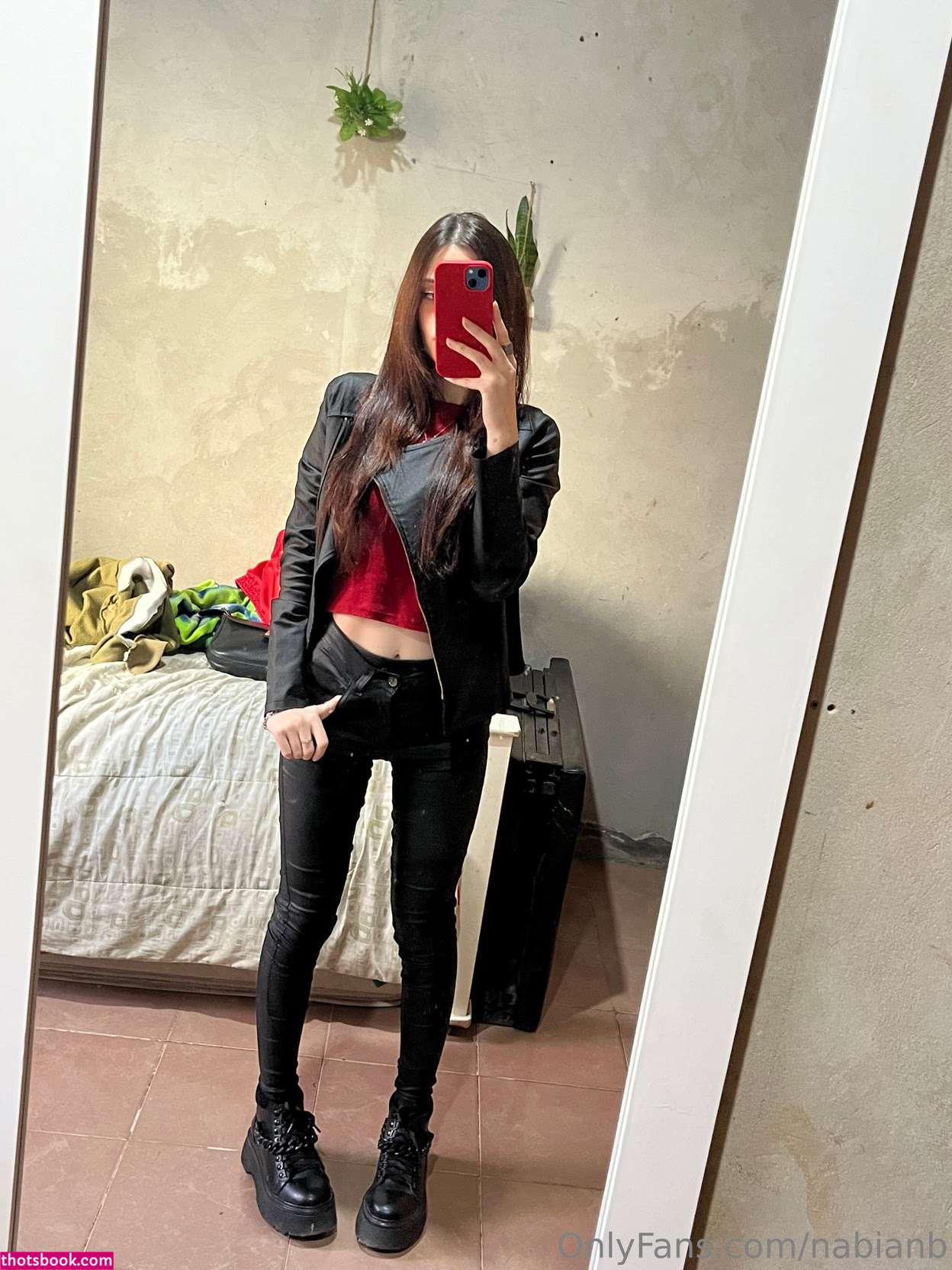 nabianb Nude Leaks OnlyFans Photos #2 1800867