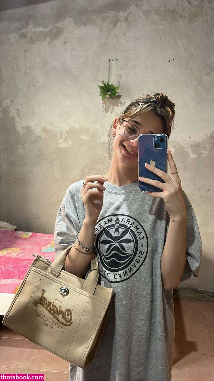 nabianb Nude Leaks OnlyFans Photos #4 1800877