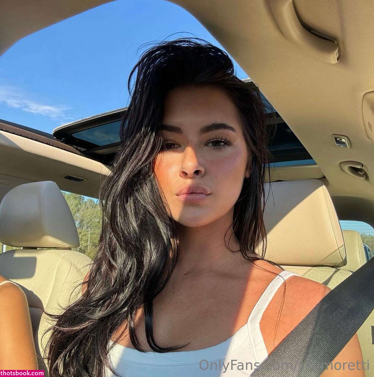 skymoretti Nude Leaks OnlyFans Photos #3 1801258