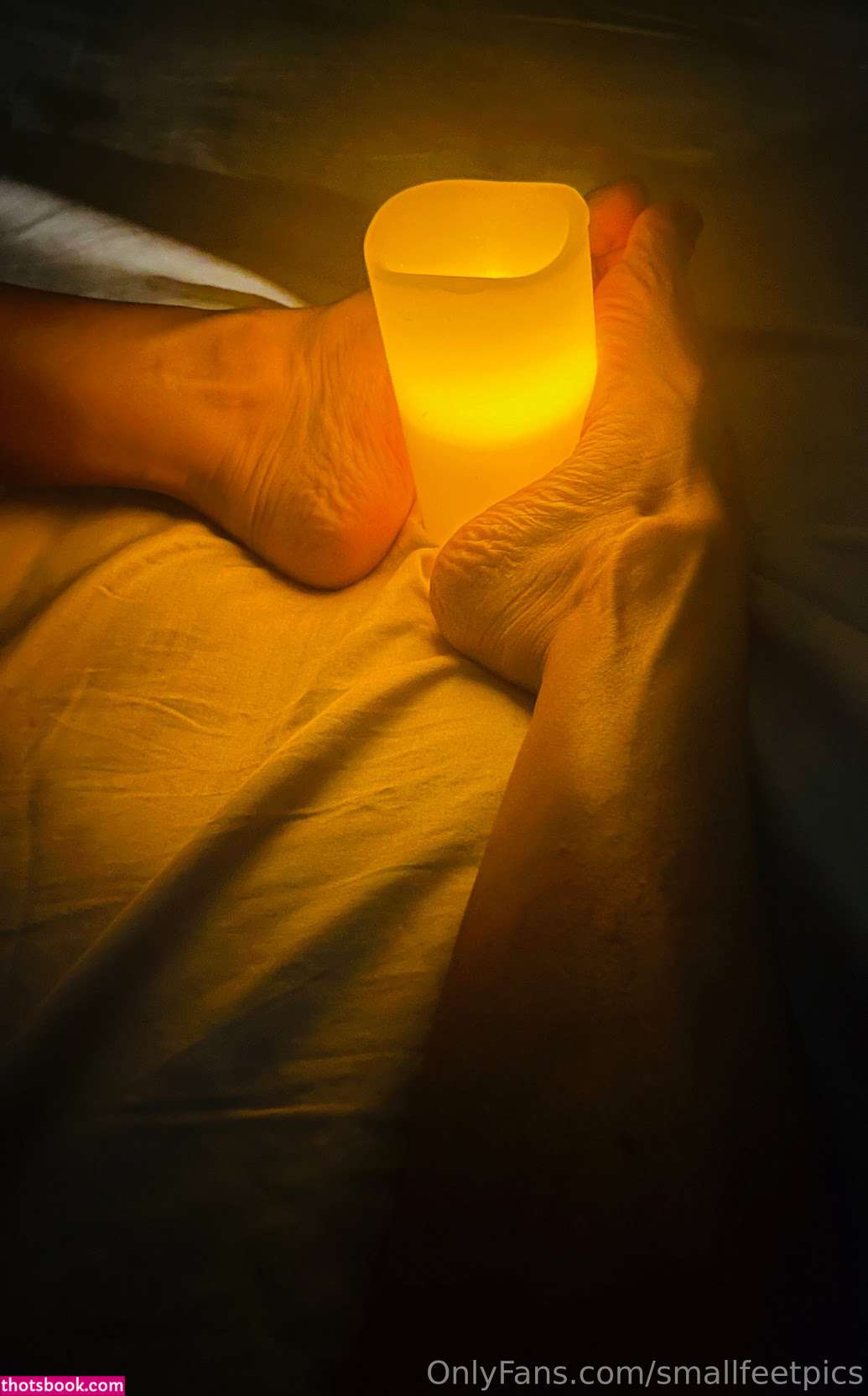 smallfeetpics Nude Leaks OnlyFans Photos #5 1801304