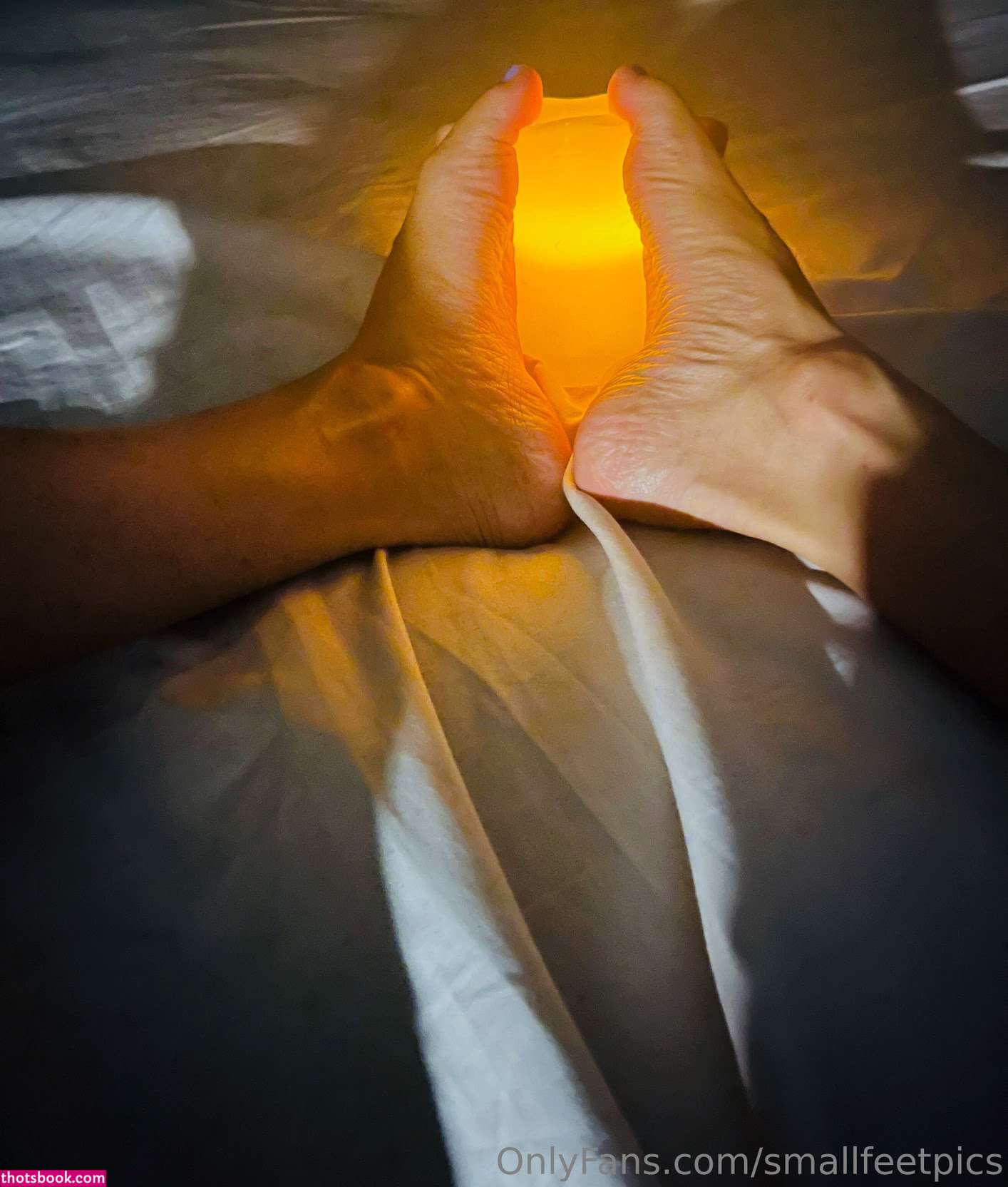 smallfeetpics Nude Leaks OnlyFans Photos #5 1801312