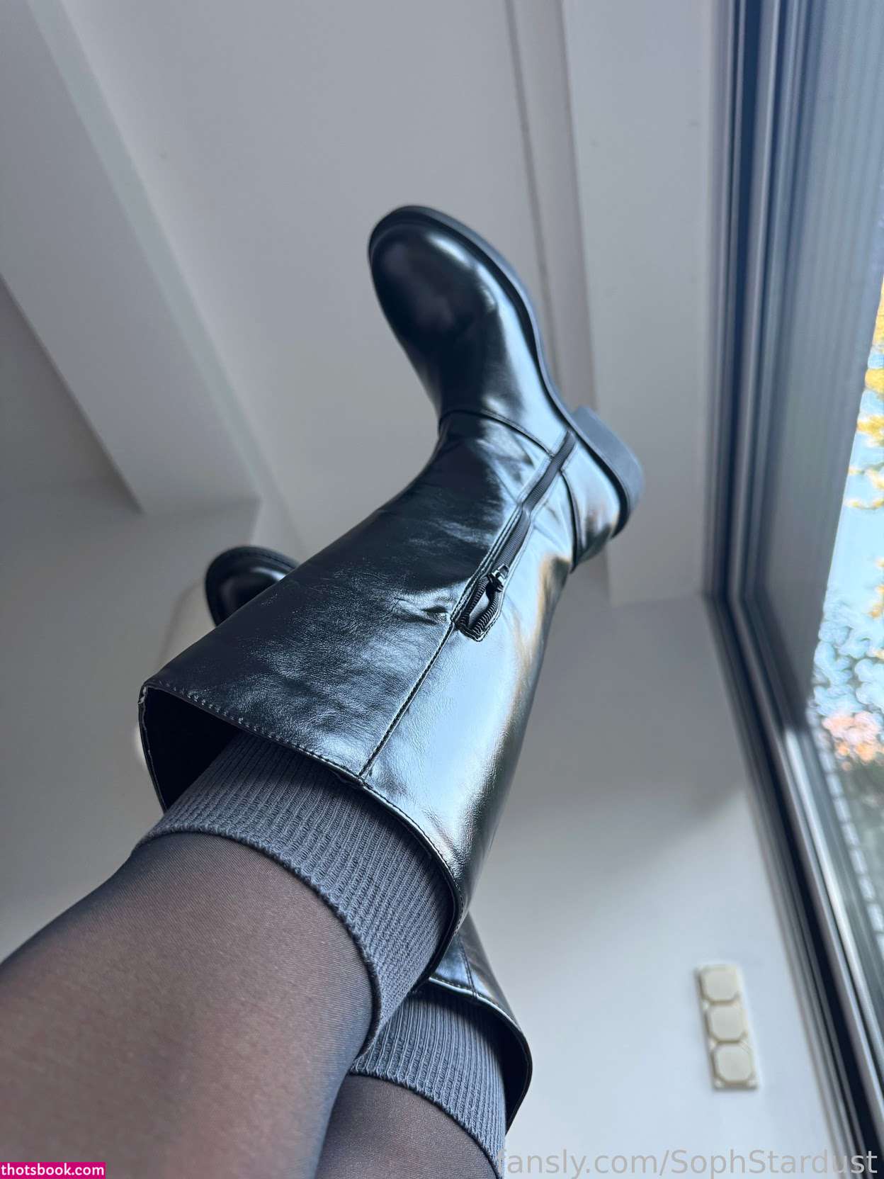 Sophstardust Nude Leaks OnlyFans Photos #1 1801373