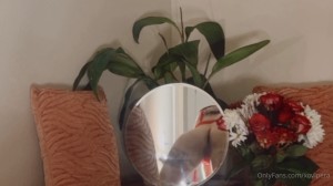 Vipera Nude Leaks OnlyFans Video #1