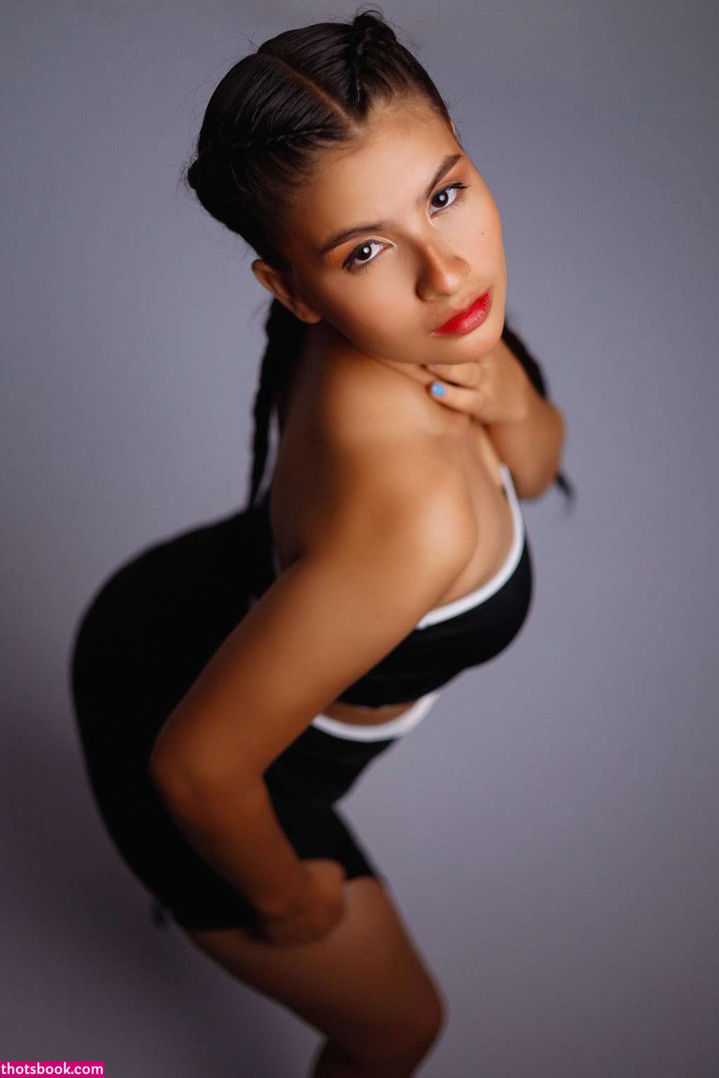 AnneDixie Nude Leaks OnlyFans Photos #6 1814110