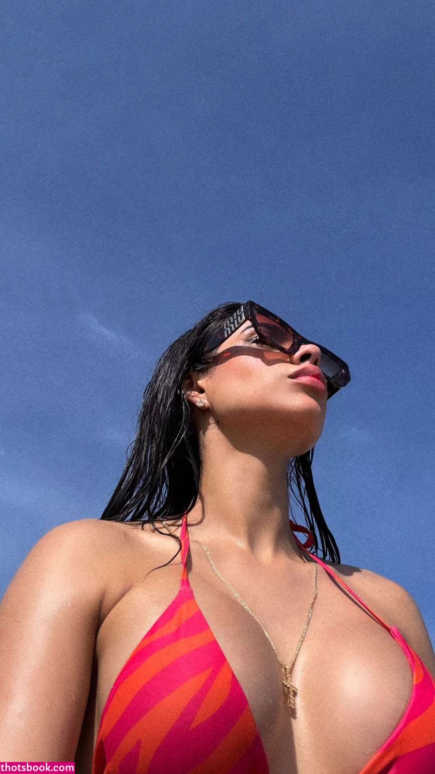 AURORA auroradvvo heycxcx Nude Leaks OnlyFans Photos #3 1814133