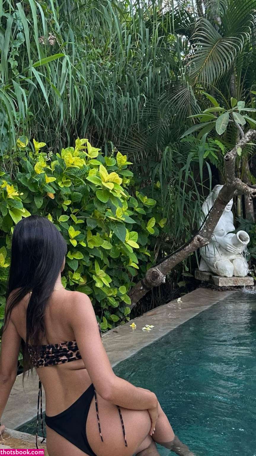 AURORA auroradvvo heycxcx Nude Leaks OnlyFans Photos #3 1814136