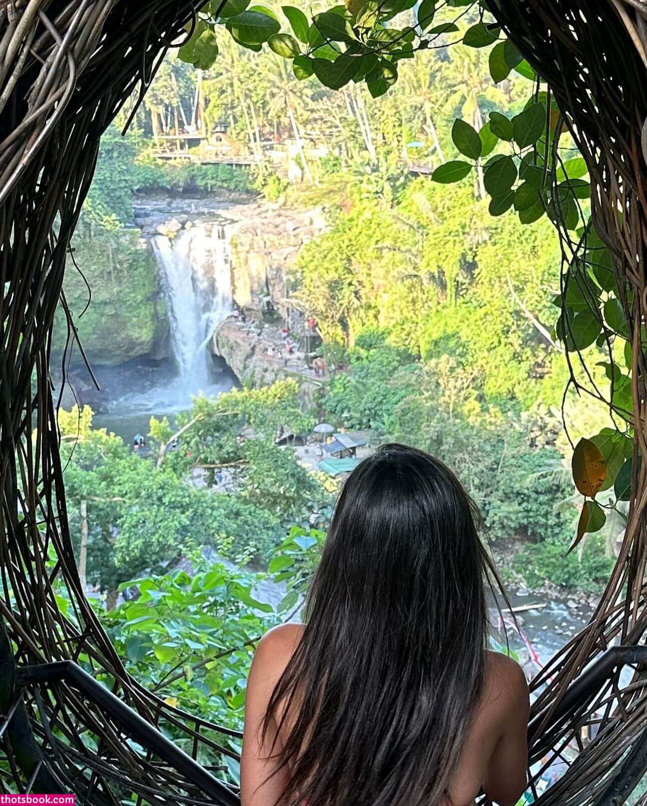 AURORA auroradvvo heycxcx Nude Leaks OnlyFans Photos #4 1814139