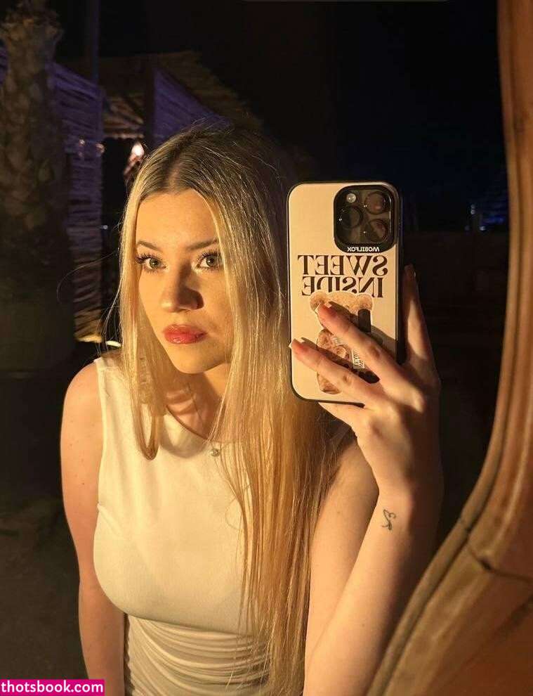 CutiePie69 Nude Leaks OnlyFans Photos #1 1814374