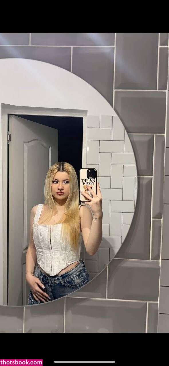 CutiePie69 Nude Leaks OnlyFans Photos #1 1814377