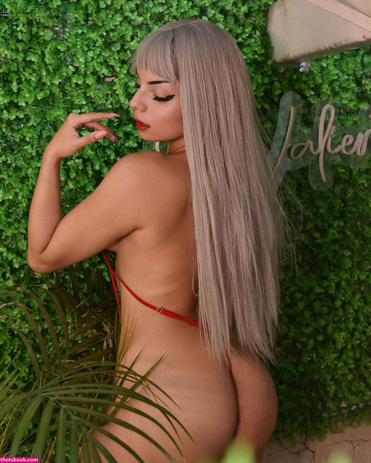 Diavalo Nude Leaks OnlyFans Photos #4 1814430