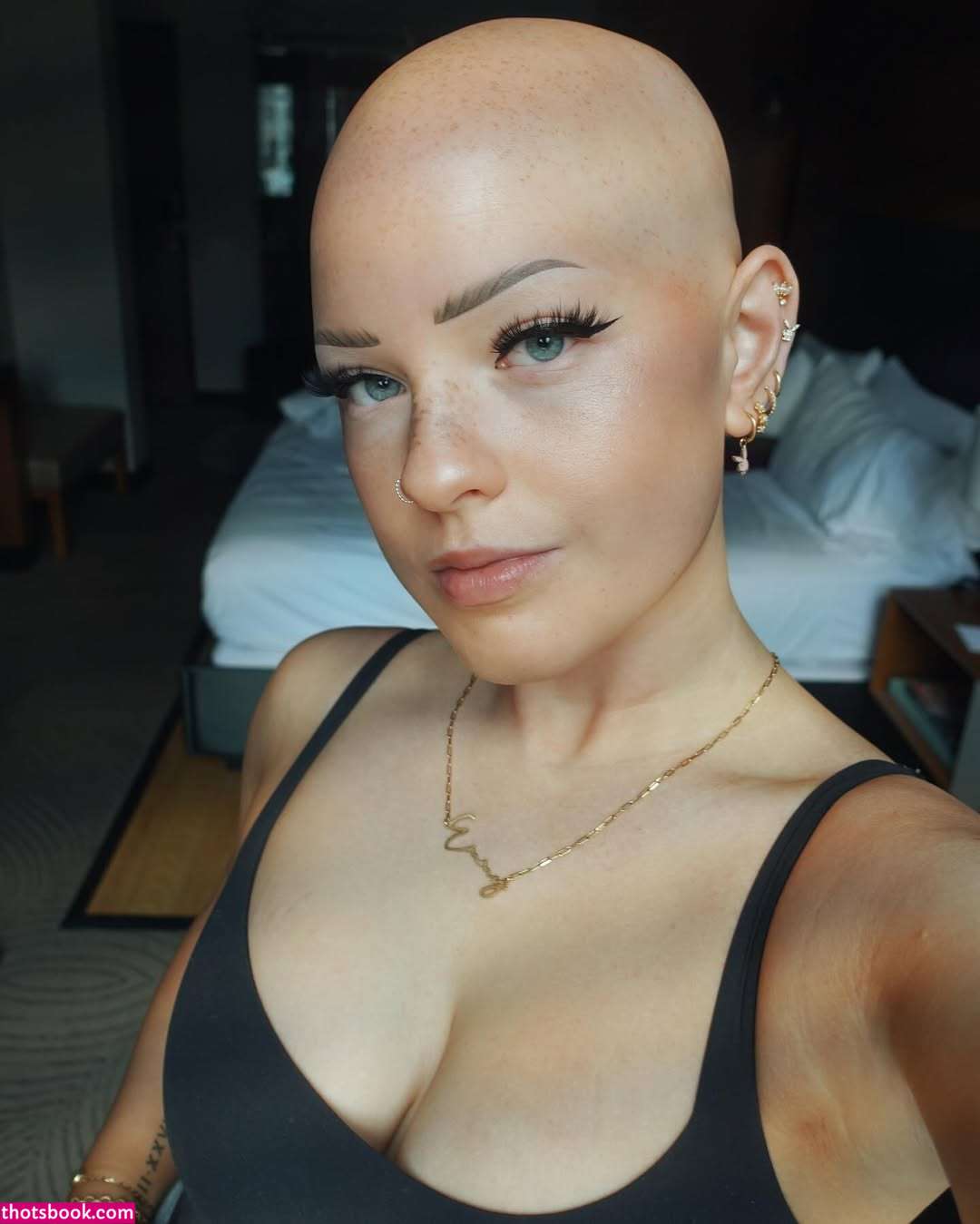 emmycombss Emmy Combs Nude Leaks OnlyFans Photos #1 1814479