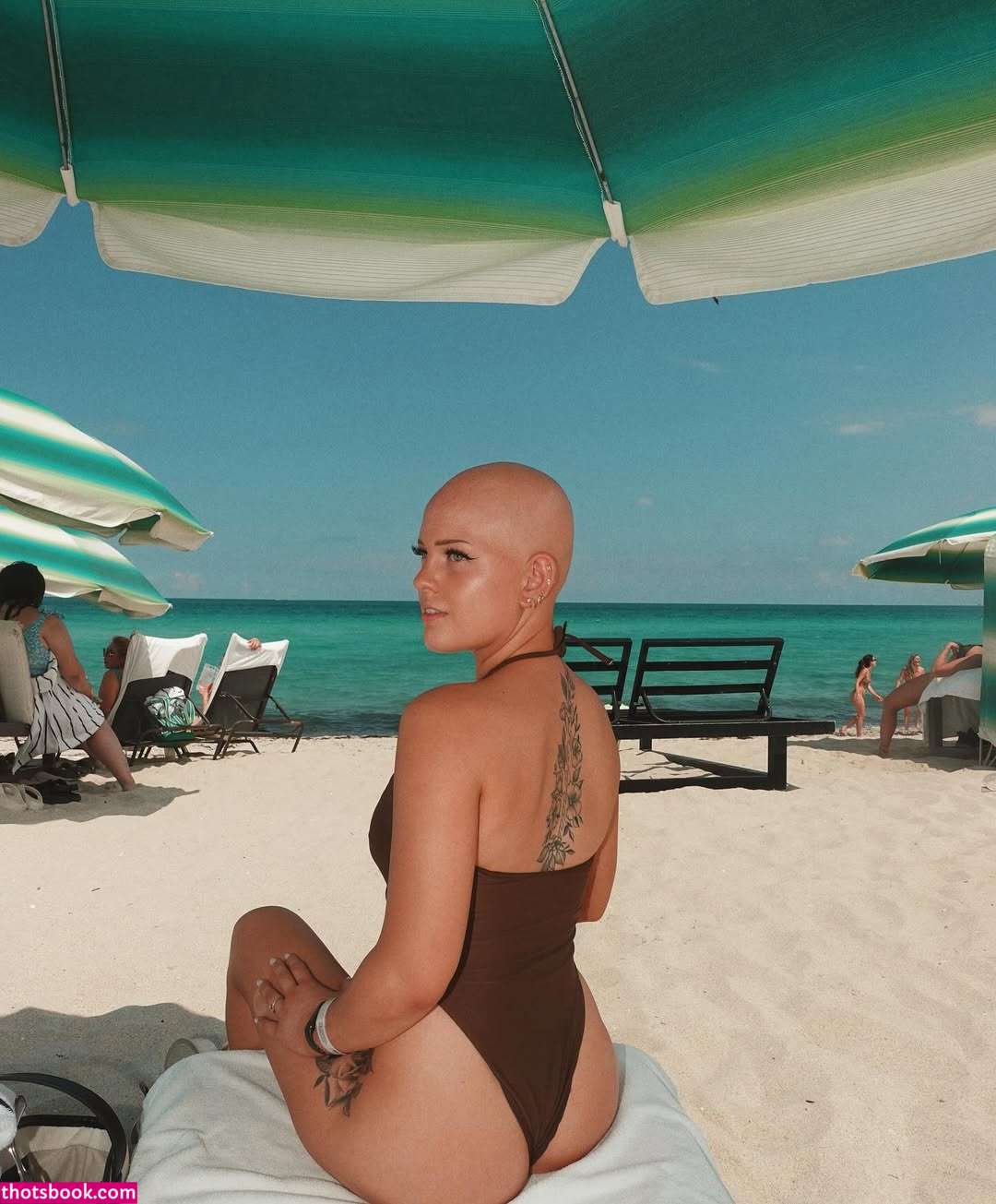 emmycombss Emmy Combs Nude Leaks OnlyFans Photos #1 1814481