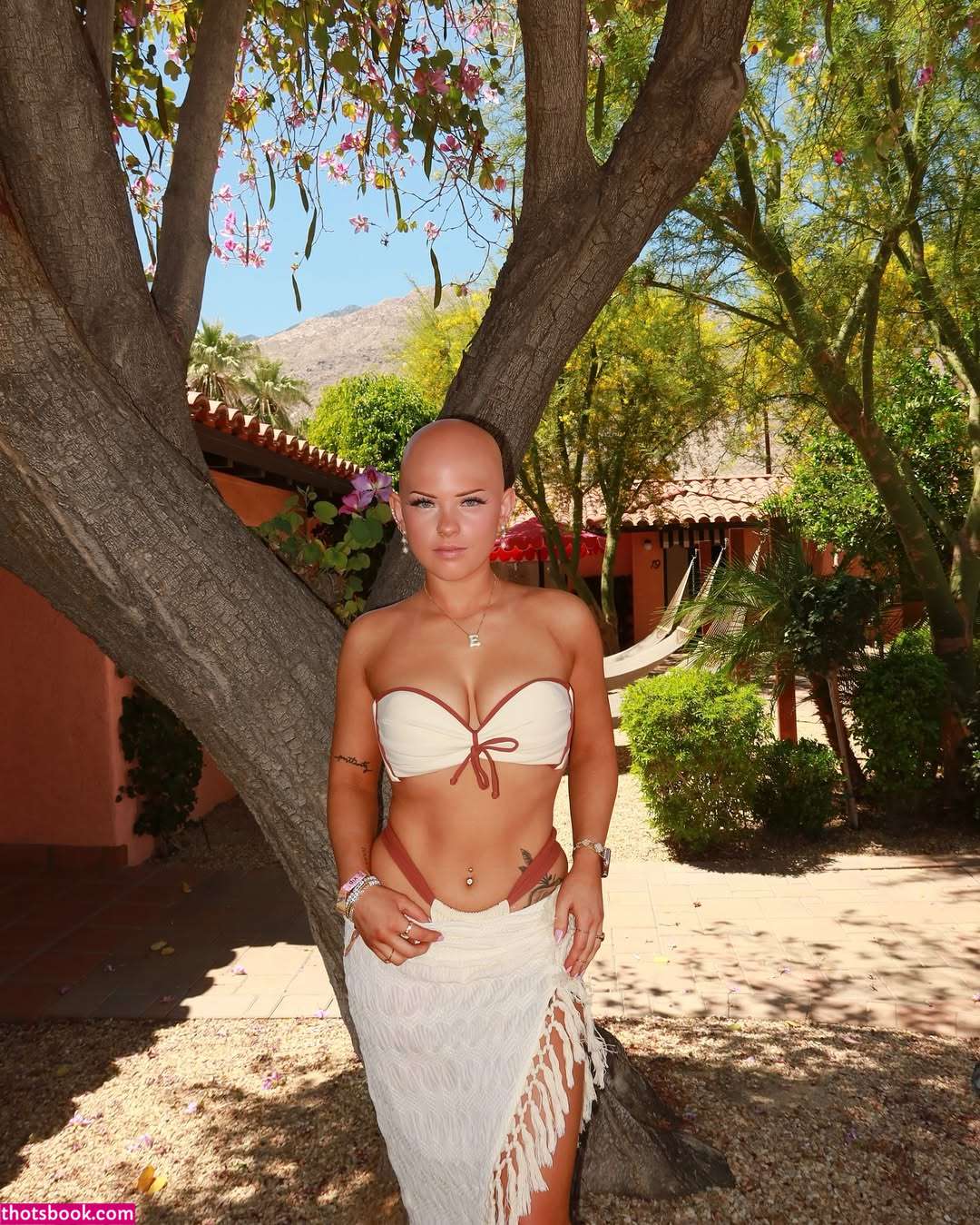 emmycombss Emmy Combs Nude Leaks OnlyFans Photos #3 1814496