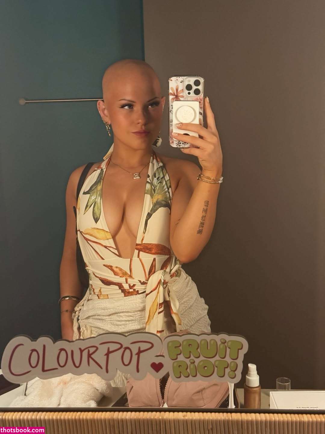 emmycombss Emmy Combs Nude Leaks OnlyFans Photos #5 1814505