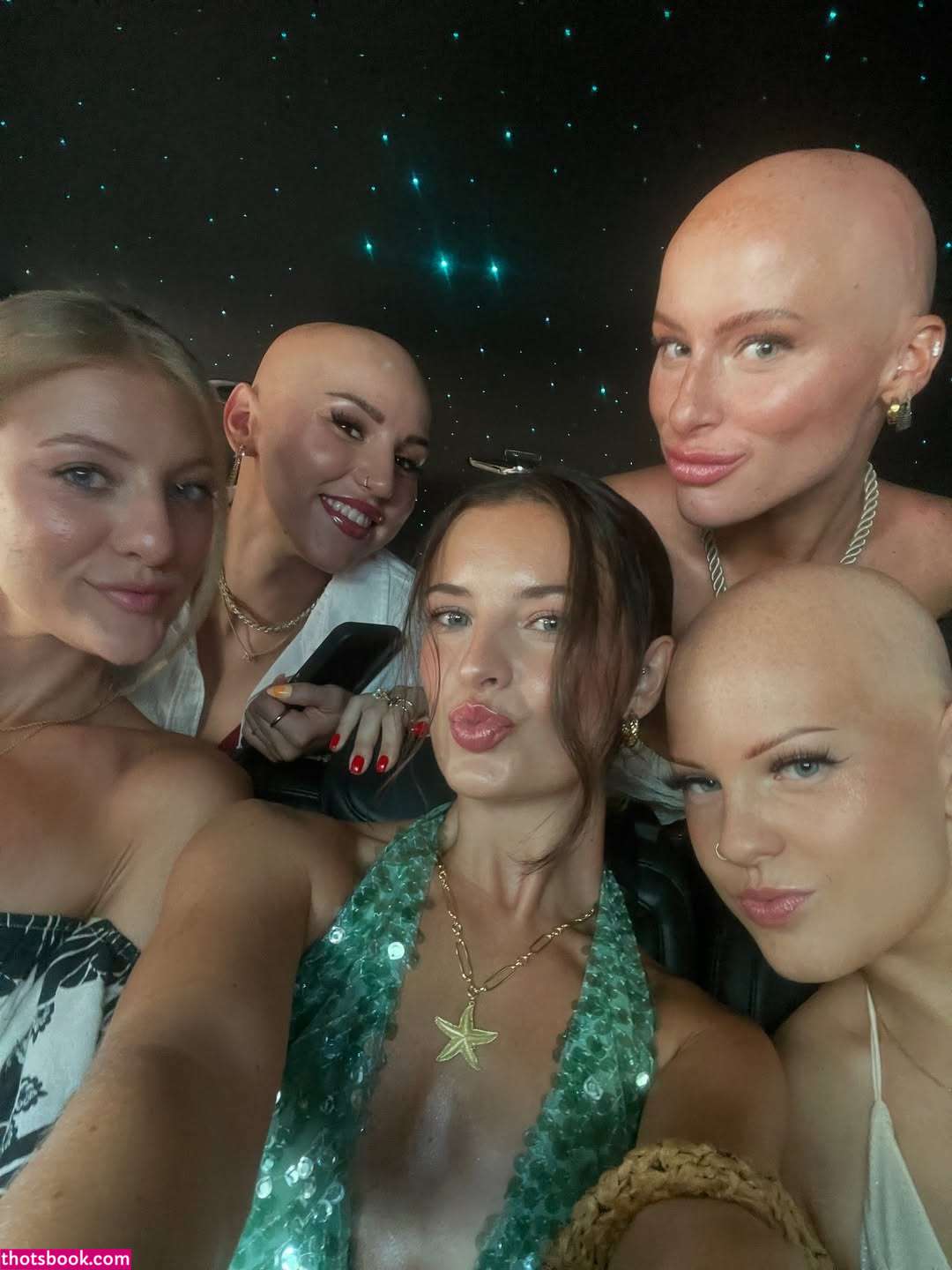 emmycombss Emmy Combs Nude Leaks OnlyFans Photos #5 1814509