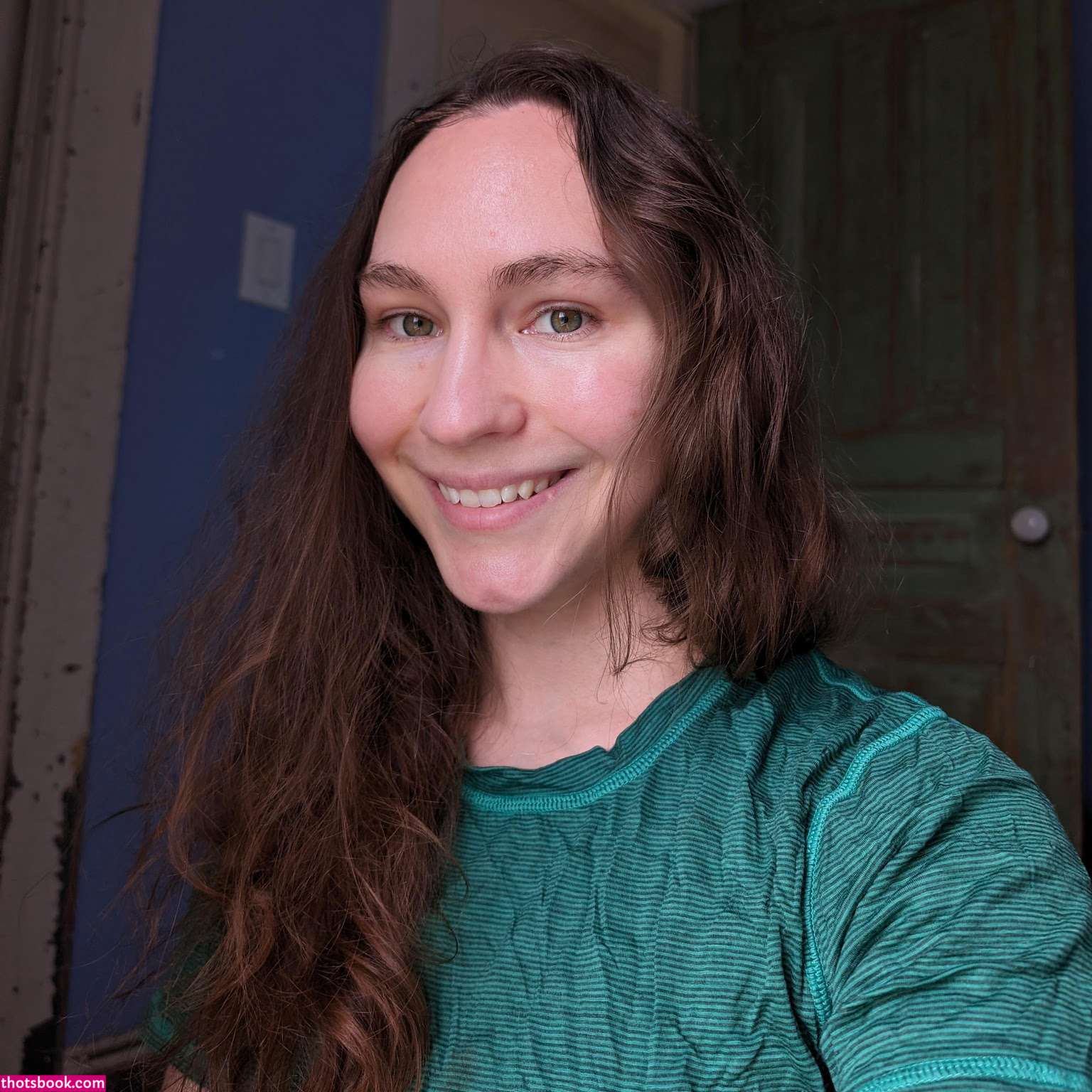 FoxxyFia xcosmicolorx Nude Leaks OnlyFans Photos #1 1814522