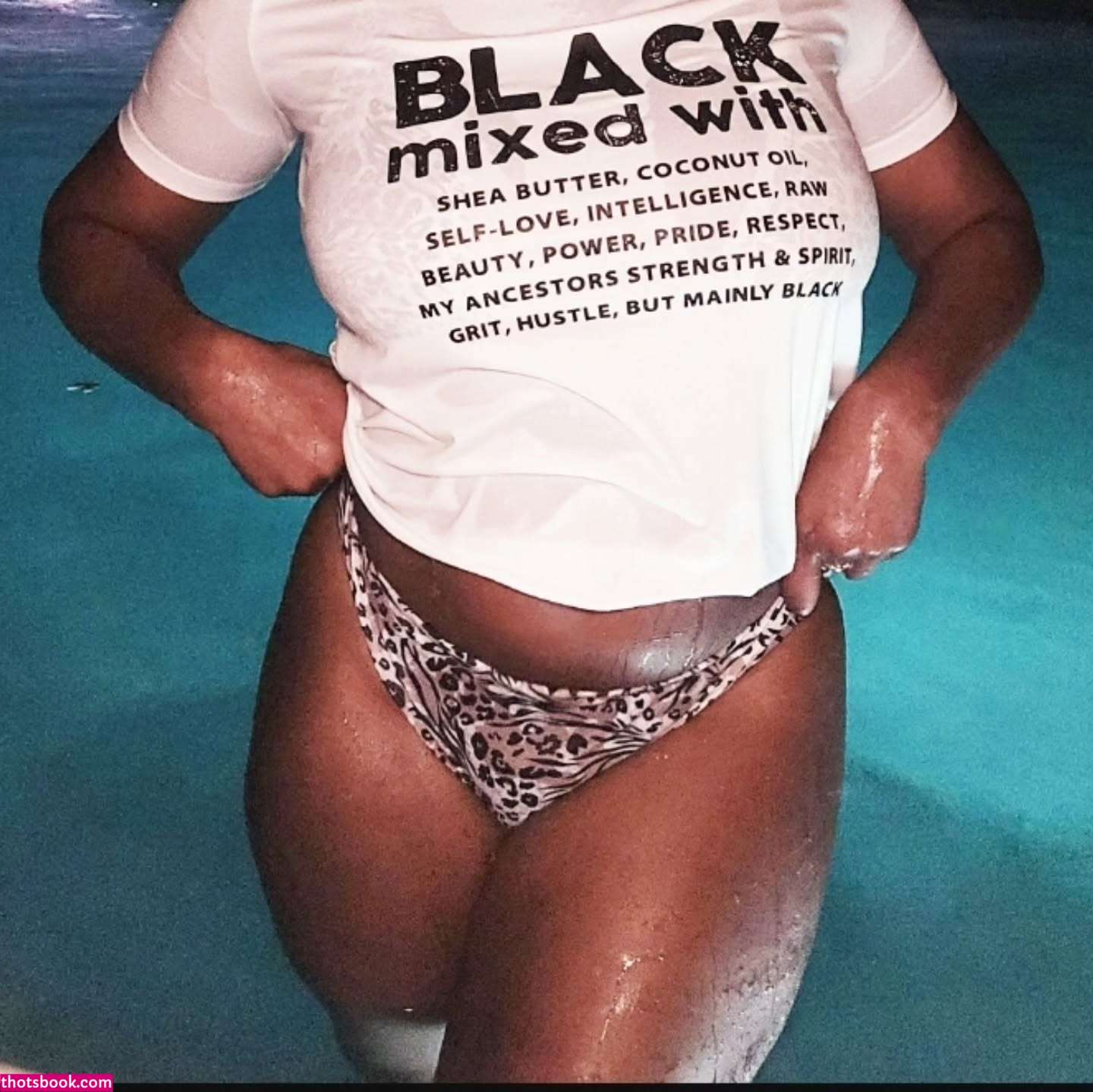 GoddessDDlynn Nude Leaks OnlyFans Photos #6 1814585