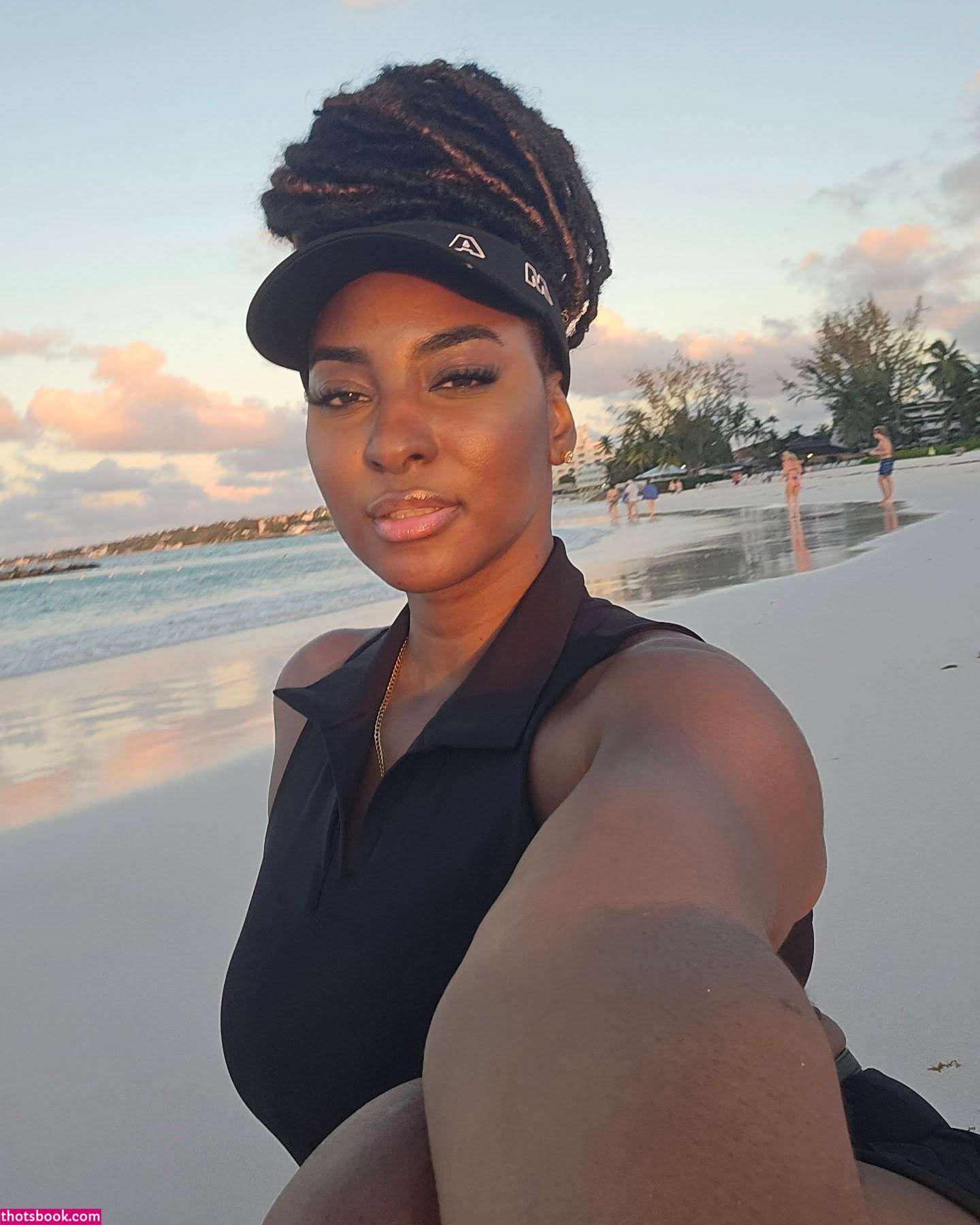 GoddessDDlynn Nude Leaks OnlyFans Photos #6 1814589