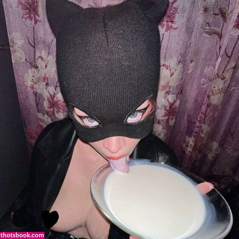 IvyDavis Radish Girl Nude Leaks OnlyFans Photos #6 1814694